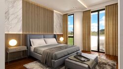 Parry Avenue (D19), Semi-Detached #491675311